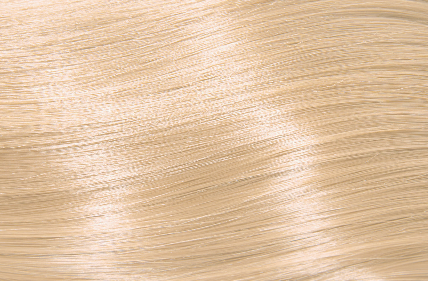 SPROF PERMANENT COLOUR 11/32 100 ml