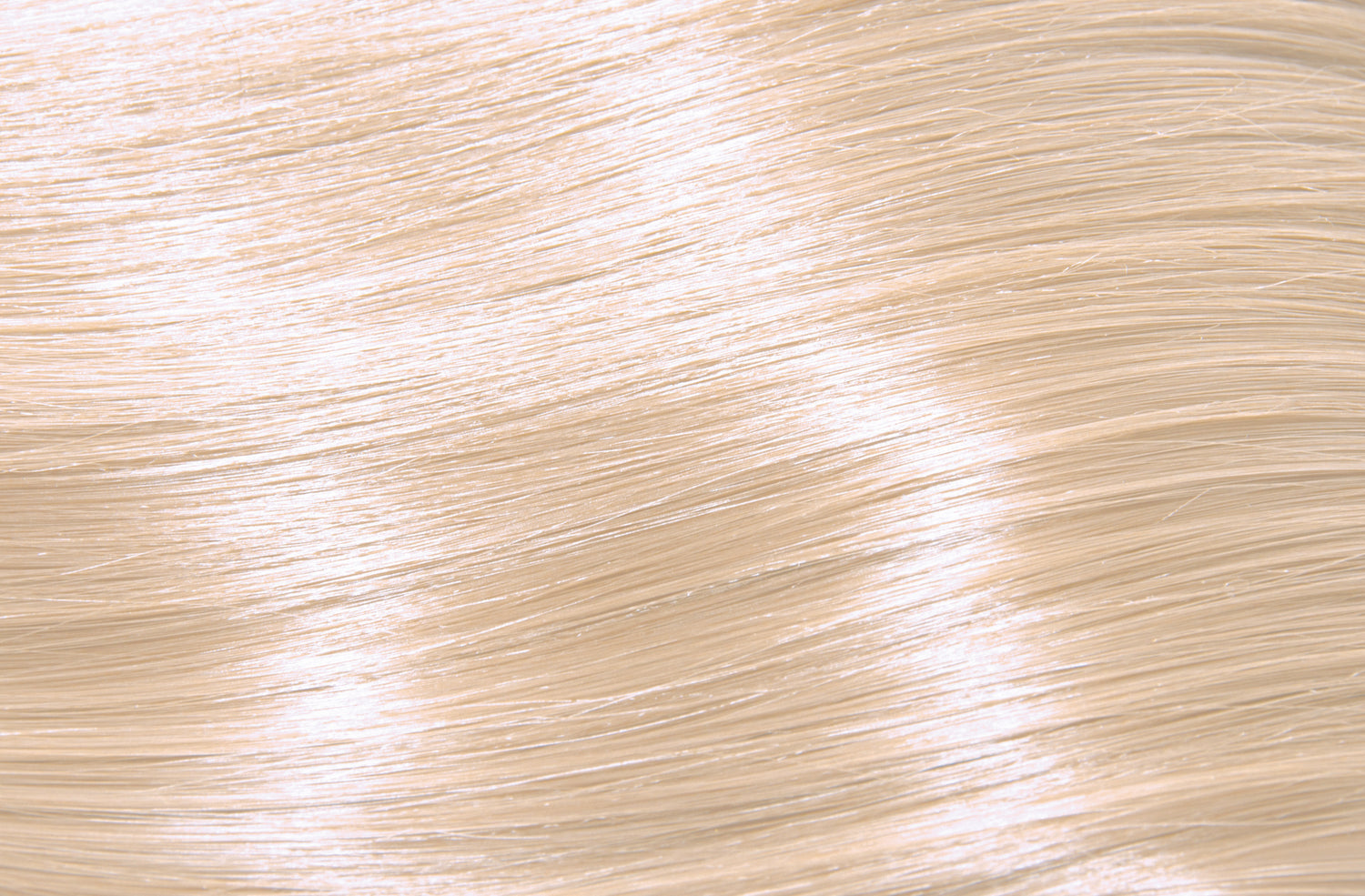 SPROF PERMANENT COLOUR 11/36 100 ml