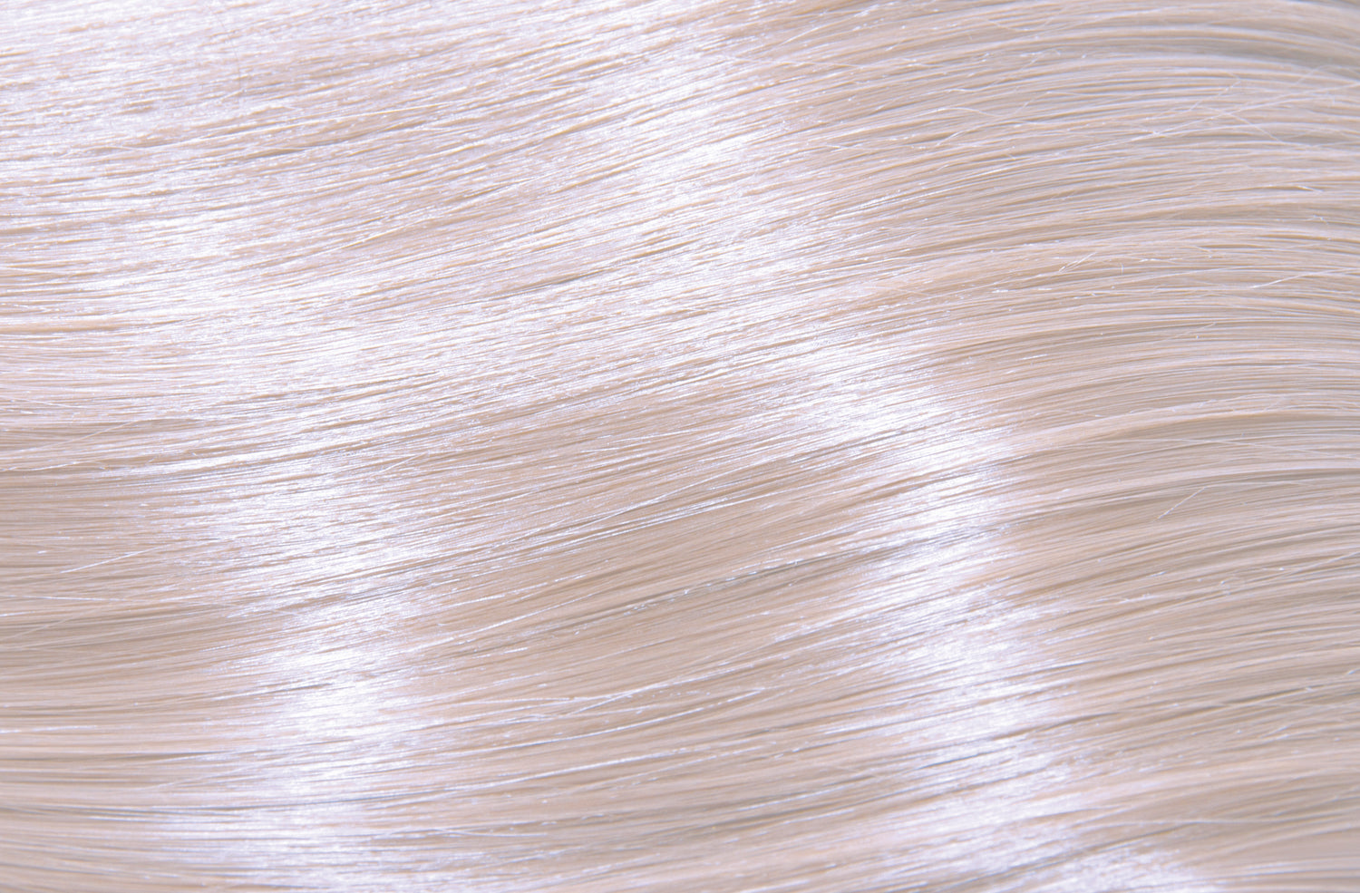 SPROF PERMANENT COLOUR 11/6 100 ml
