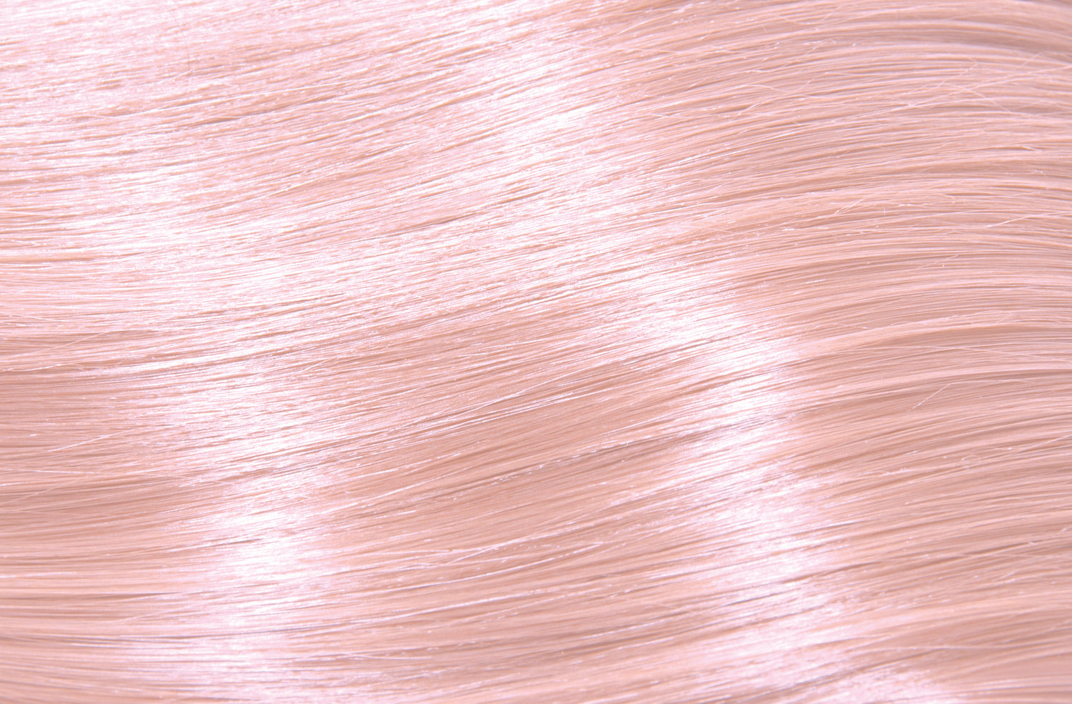 SPROF PERMANENT COLOUR 11/65 100 ml