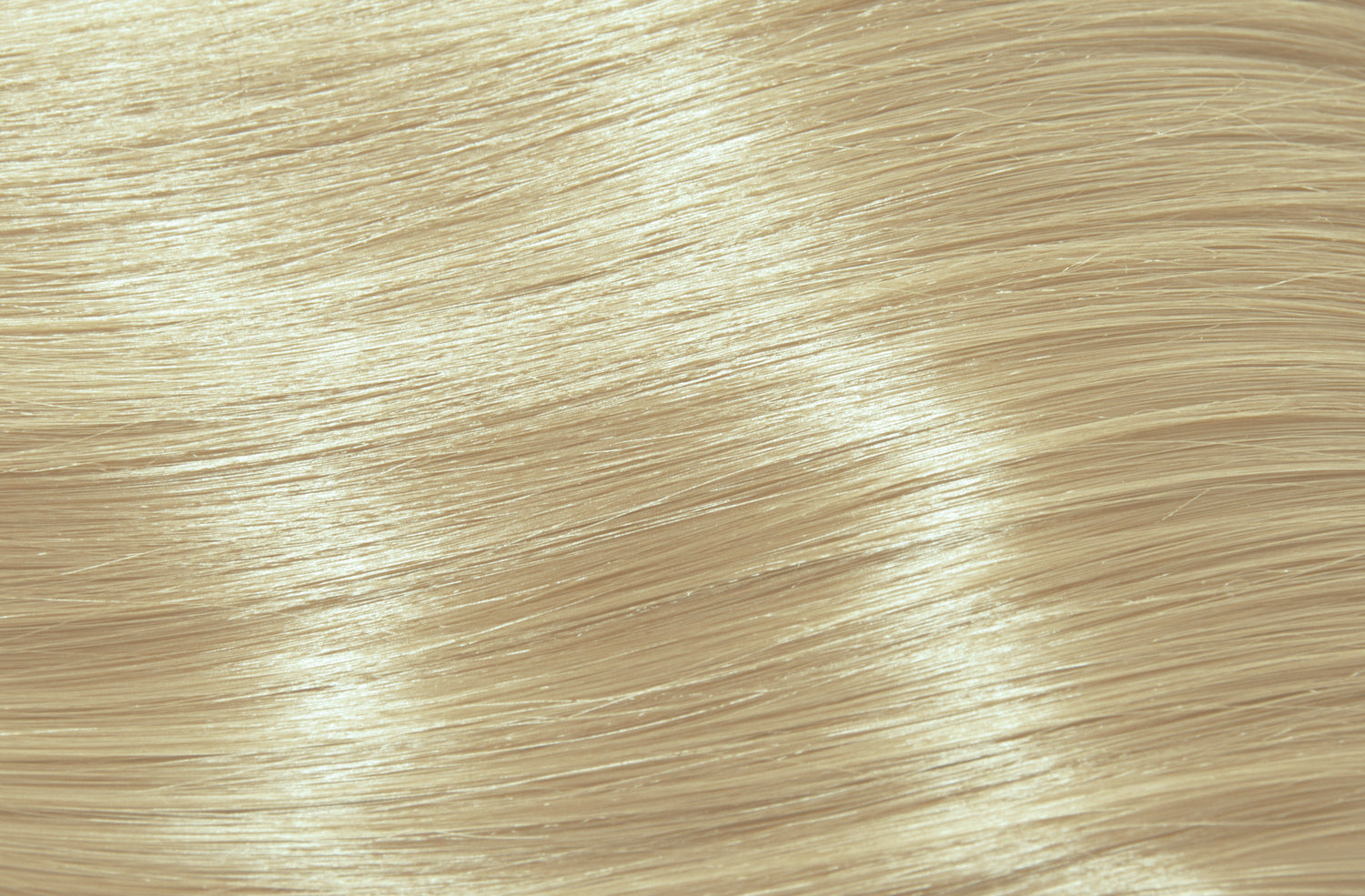 SPROF PERMANENT COLOUR 11/71 100 ml
