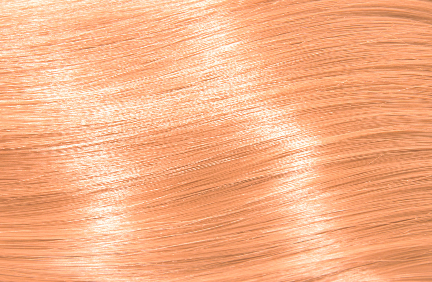 SPROF PERMANENT COLOUR 11/75 100 ml