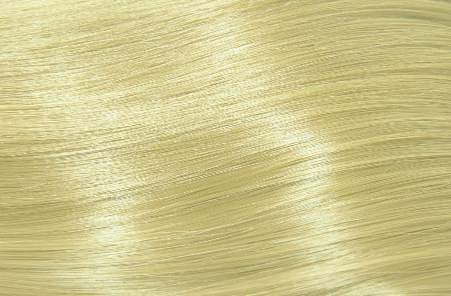 SPROF PERMANENT COLOUR 11/8 100 ml