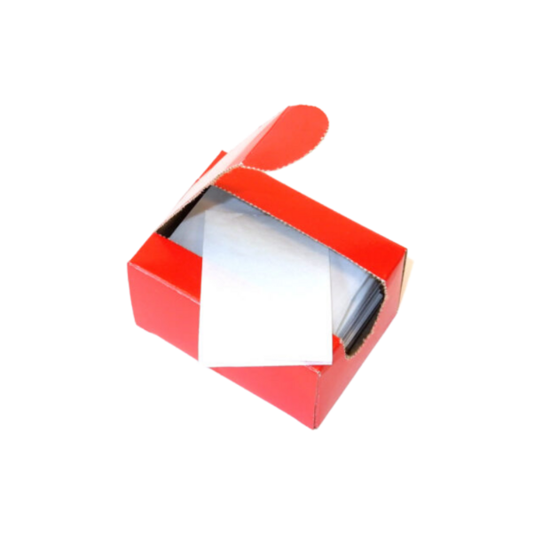 PUNT PAPIER