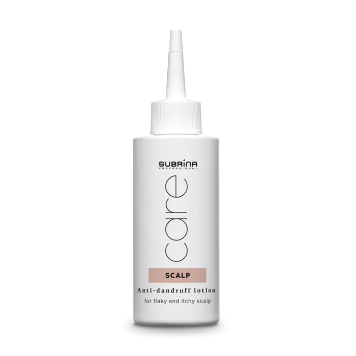 Anti dandruff lotion 150 ml