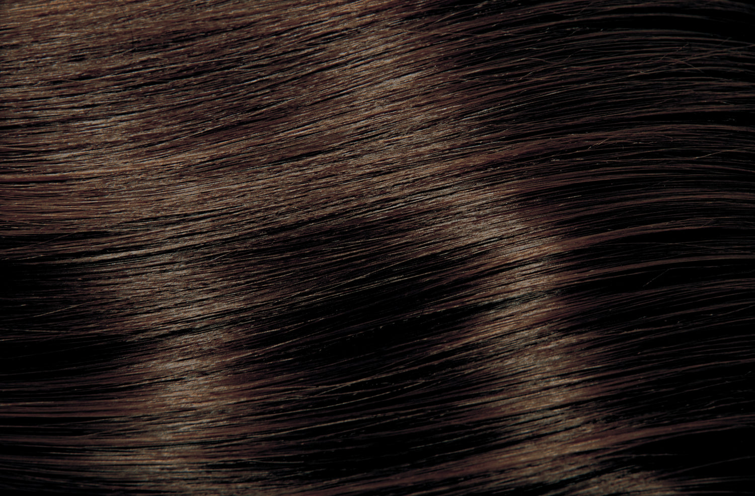 SPROF PERMANENT COLOUR 4/71 100 ml