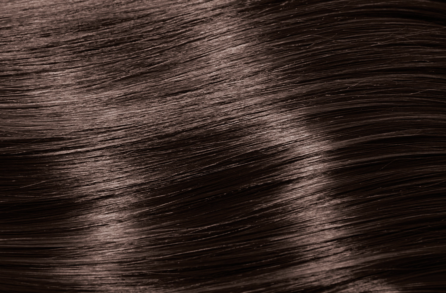 SPROF DEMI PERMANENT COLOUR 5/1 60ml