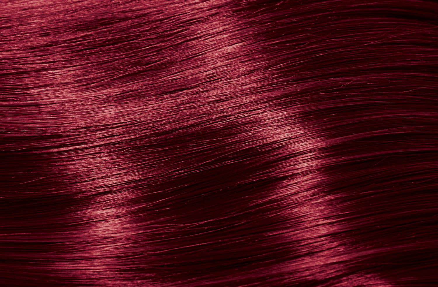 SPROF PERMANENT COLOUR 5/5 100 ml