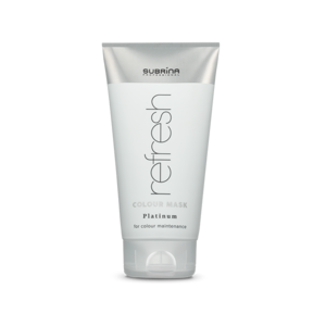 SPROF COLOUR REFRESH MASK PLATINUM 150 ML