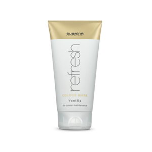SPROF COLOUR REFRESH MASK VANILLA 480 ML