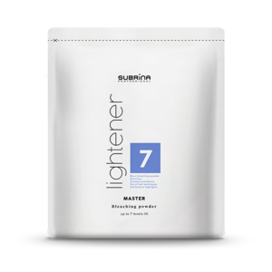 SPROF Lightener Master 50 gr blister