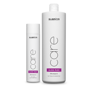 SPROF Glow-Plex Magic Shampoo L