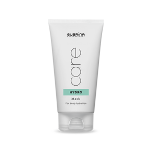 Care line Hydro Mask 500 ml