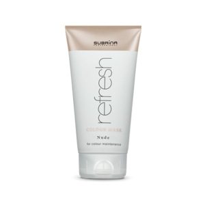 SPROF COLOUR REFRESH MASK NUDE 480 ML