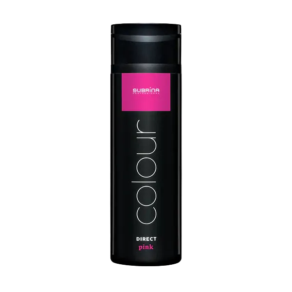 SPROF Direct Colour Pink
