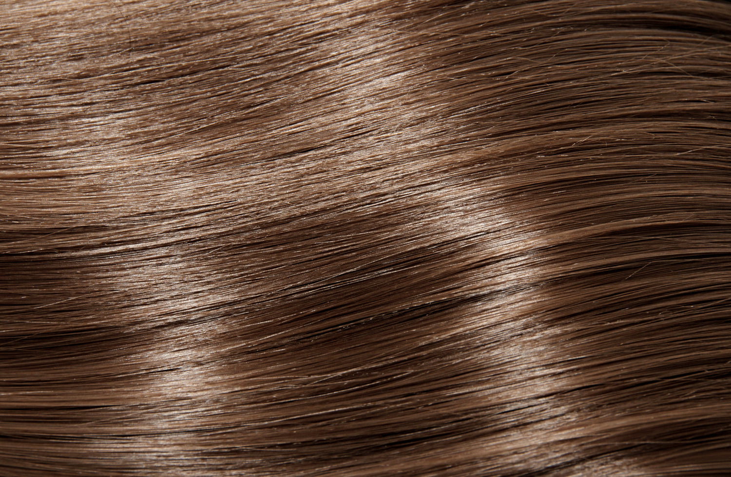 SPROF DEMI PERMANENT COLOUR 6/0