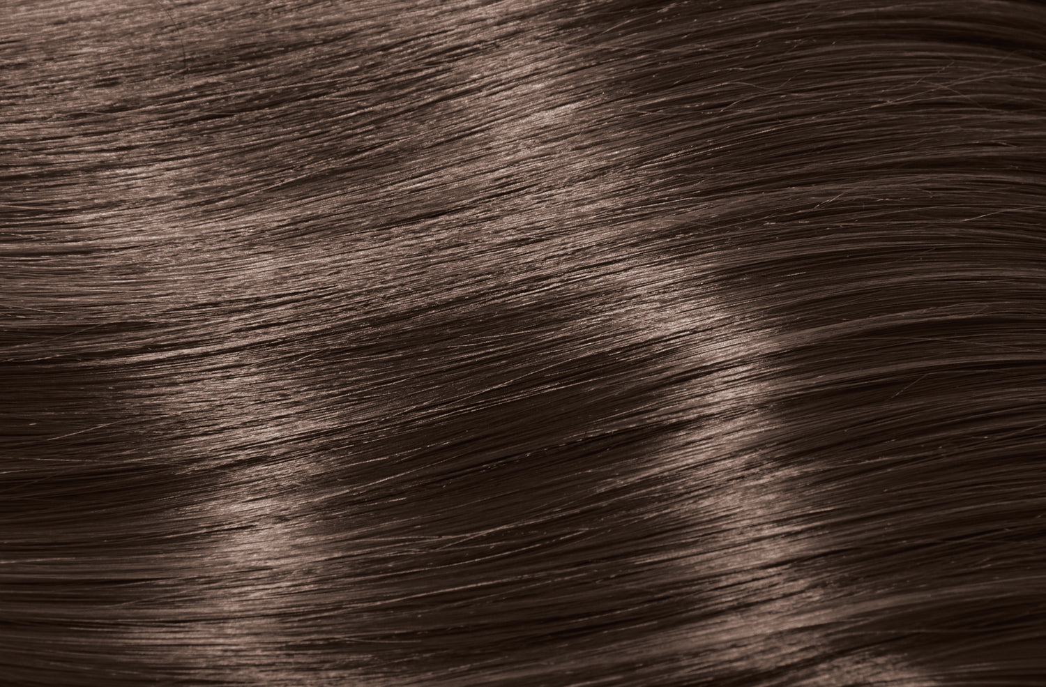 SPROF PERMANENT COLOUR 6/1 100 ml