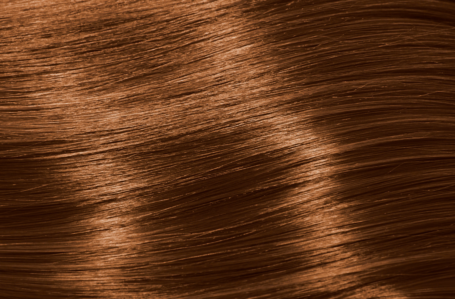 SPROF PERMANENT COLOUR 6/3 100 ml