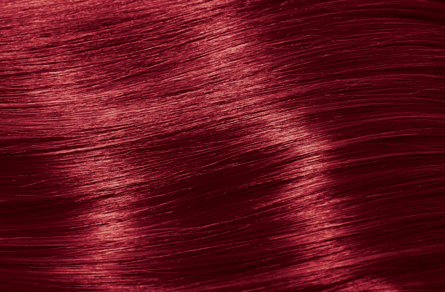 SPROF PERMANENT COLOUR 6/5 100 ml