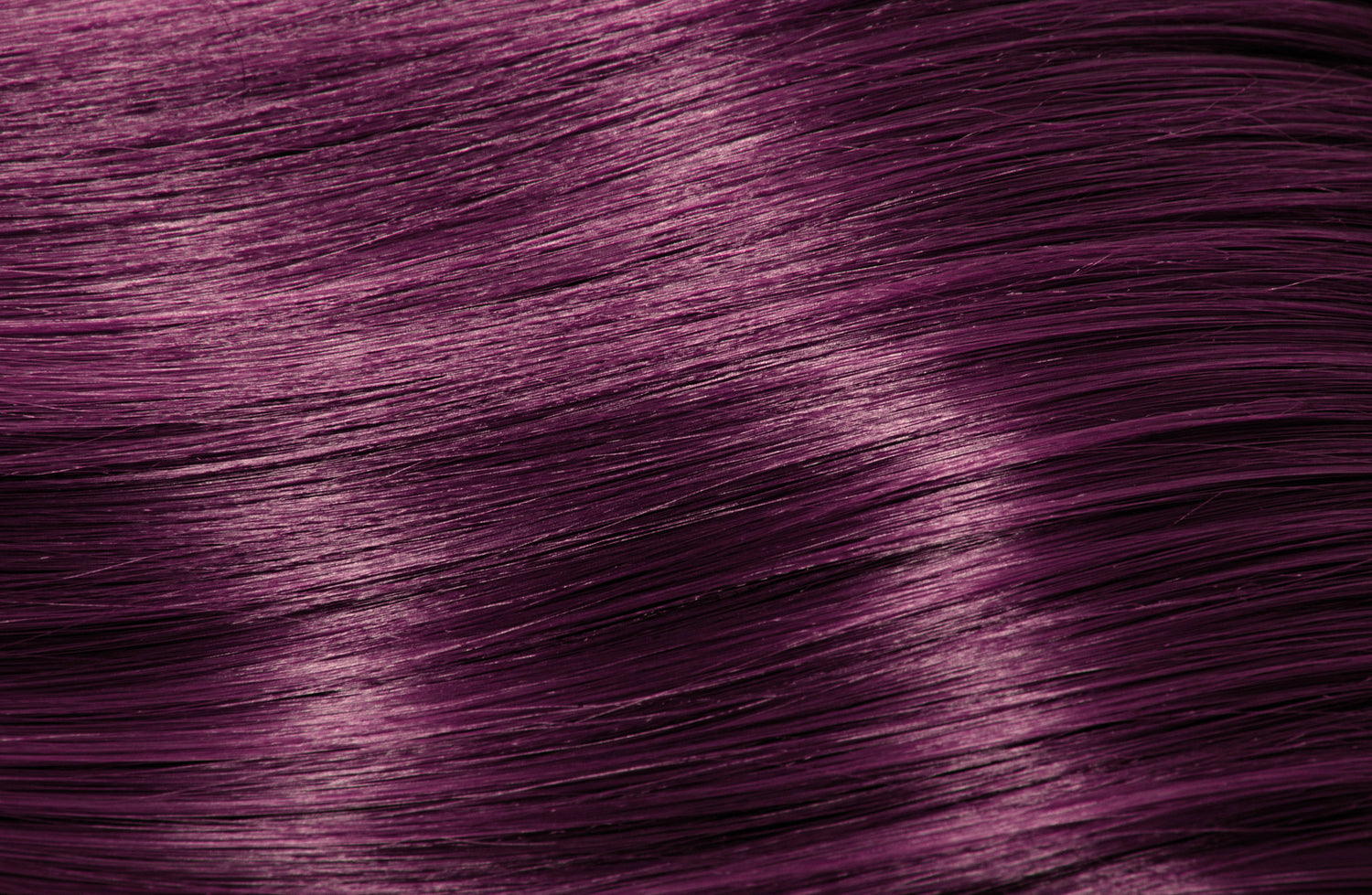 SPROF PERMANENT COLOUR 6/67 100 ml