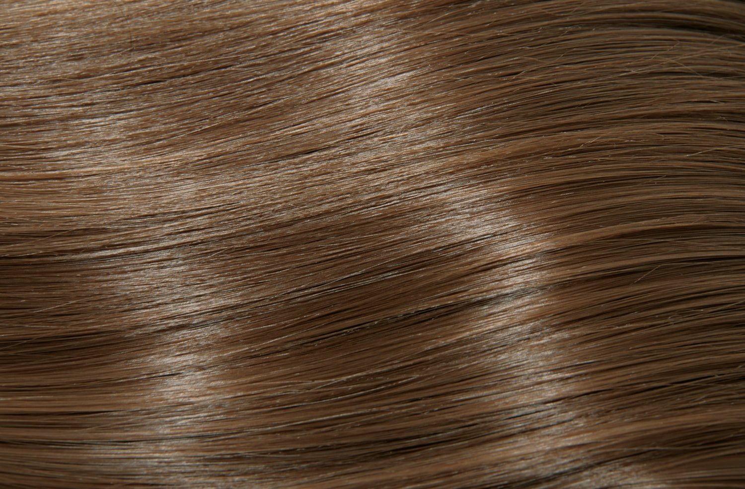 SPROF PERMANENT COLOUR 6/71 100 ml