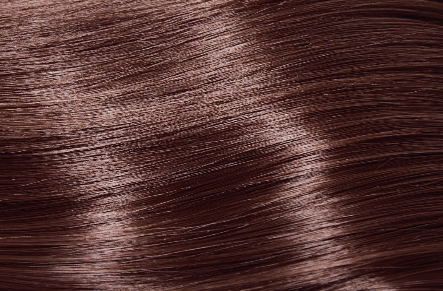 SPROF PERMANENT COLOUR 6/77 100 ml