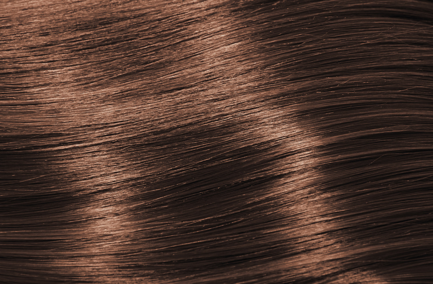 SPROF PERMANENT COLOUR 6/7 100 ml