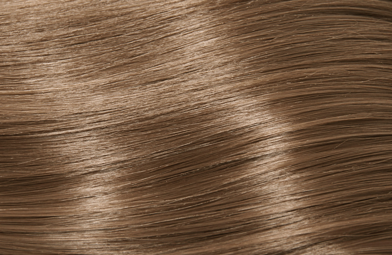 SPROF DEMI PERMANENT COLOUR 7/0 60ml