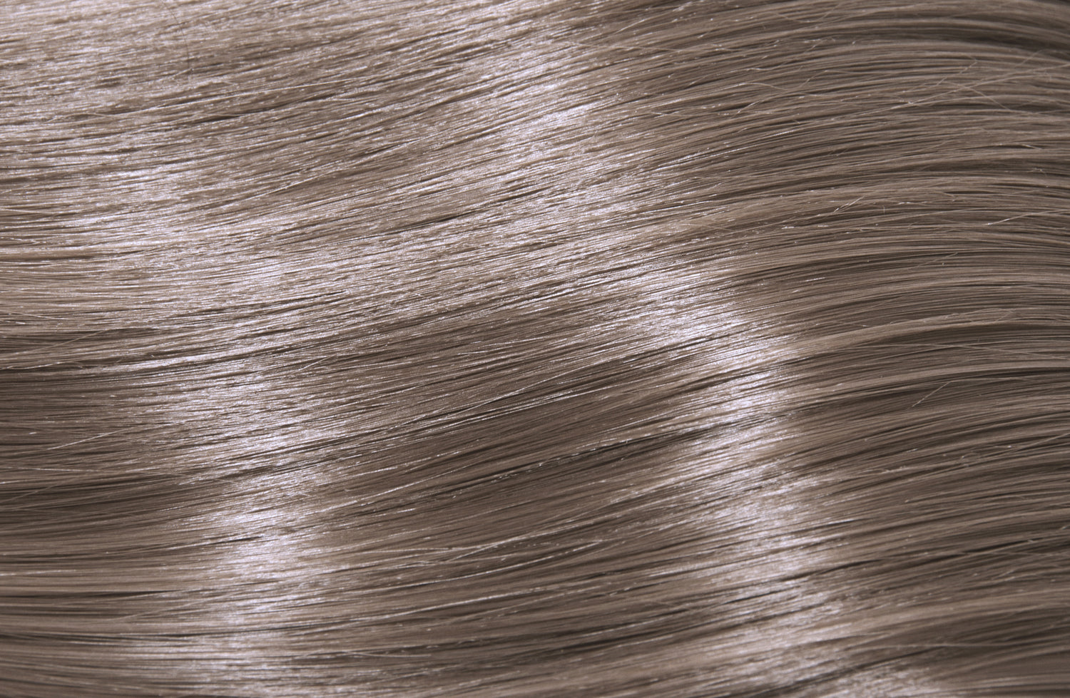 SPROF PERMANENT COLOUR 7/2 100 ml