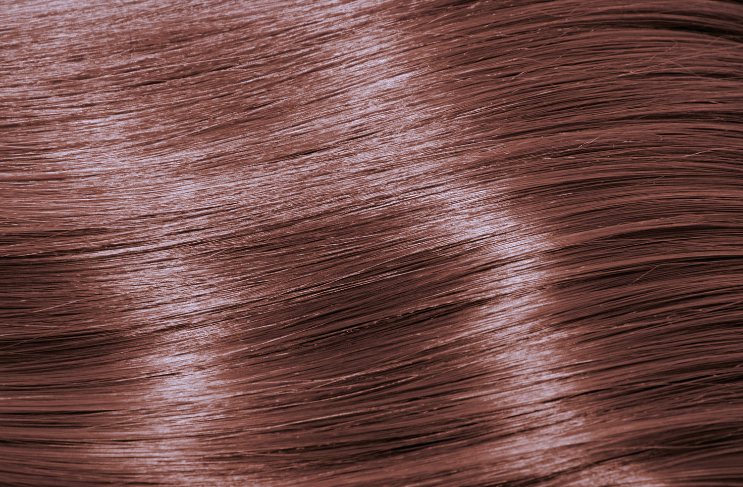 SPROF PERMANENT COLOUR 7/36 100 ml