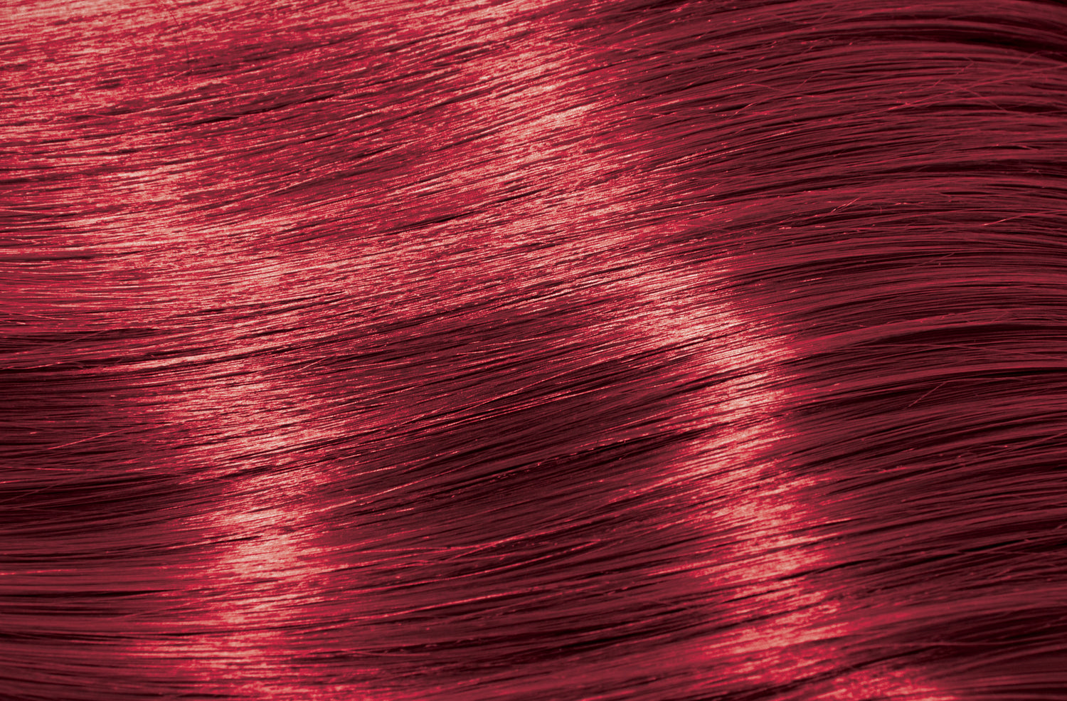SPROF PERMANENT COLOUR 7/5 100 ml