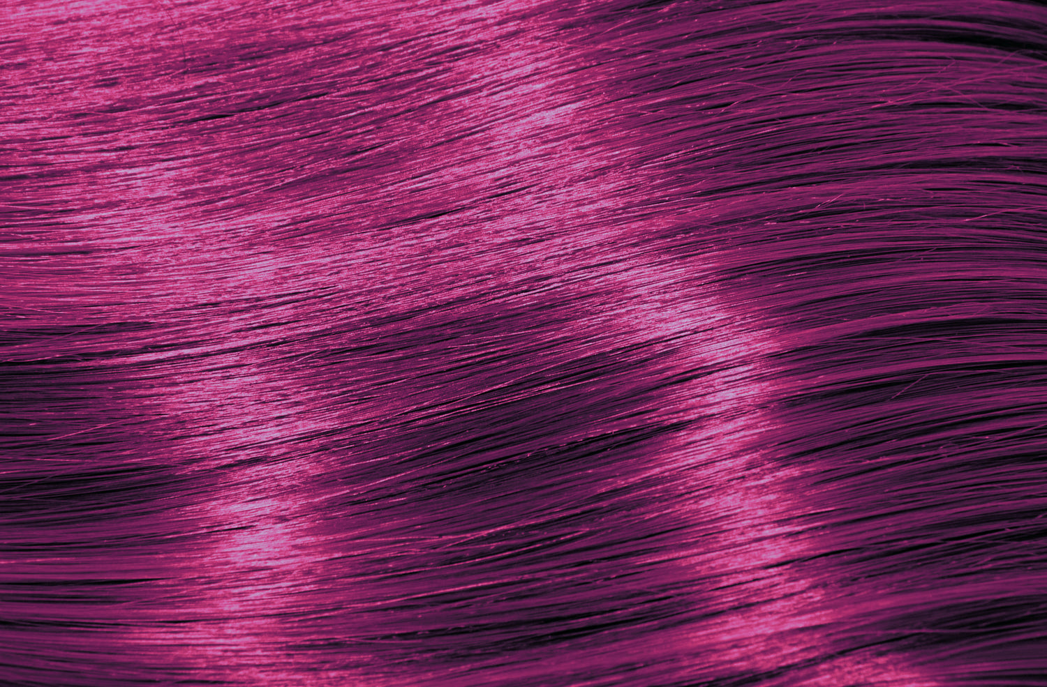 SPROF DEMI PERMANENT COLOUR 7/6