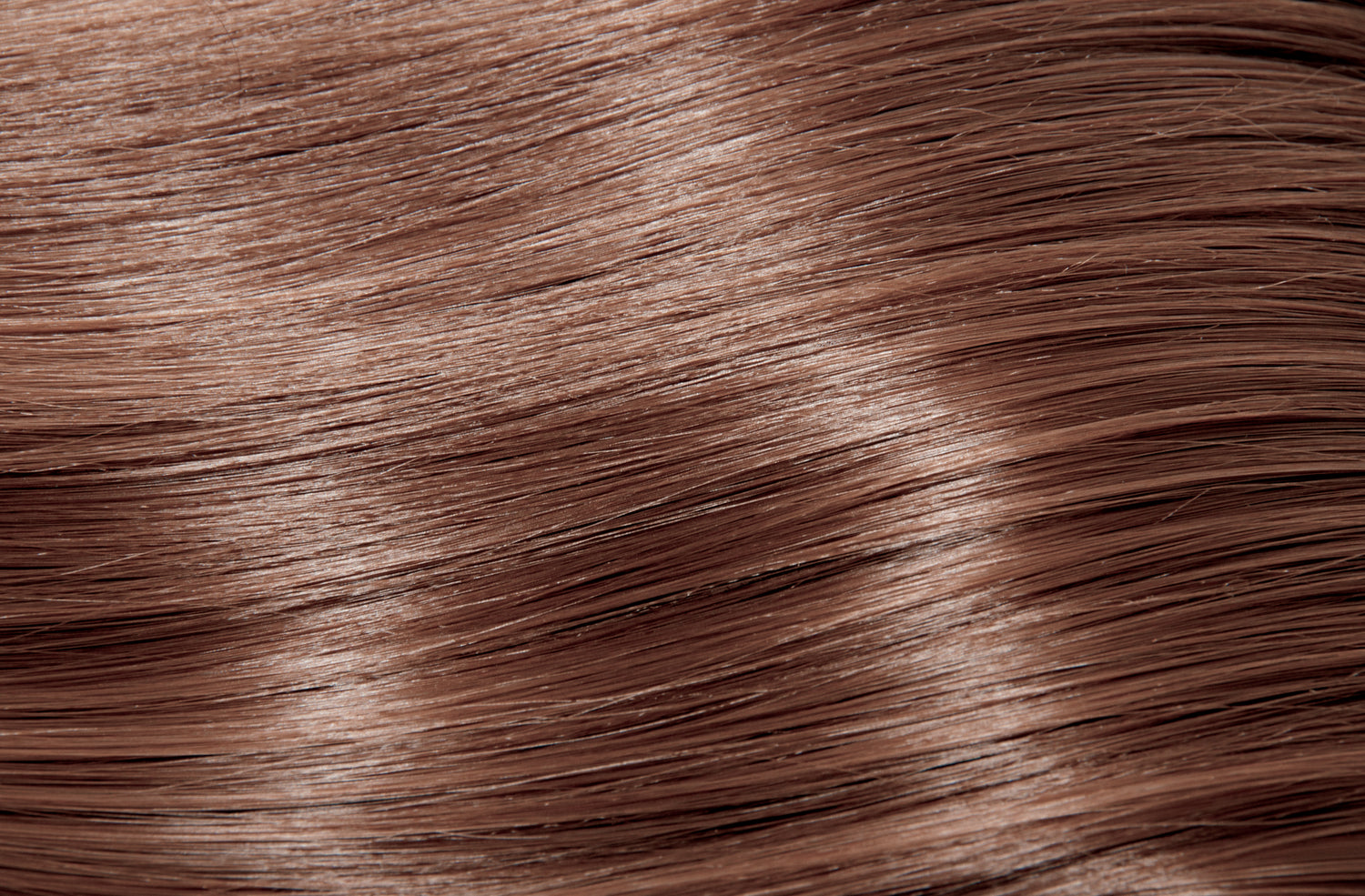 SPROF DEMI PERMANENT COLOUR 7/77