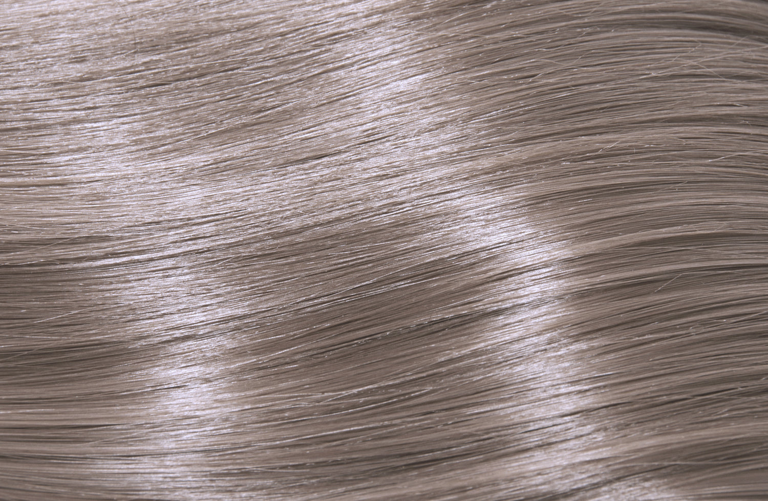 SPROF PERMANENT COLOUR 8/2 100 ml
