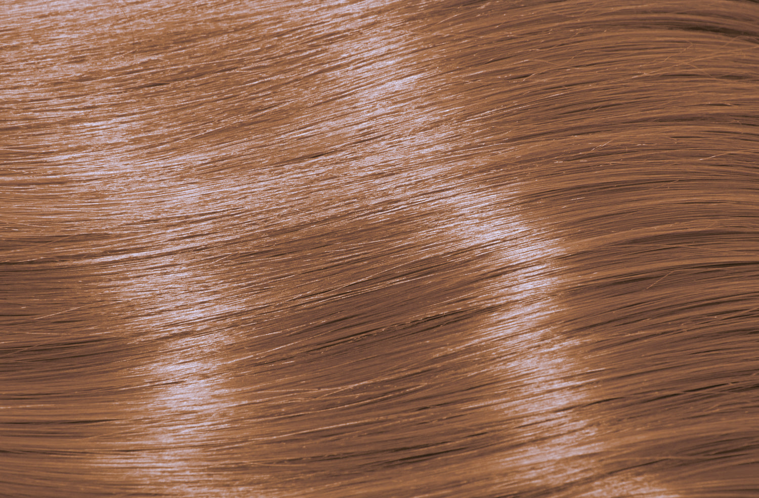SPROF PERMANENT COLOUR 8/32 100 ml