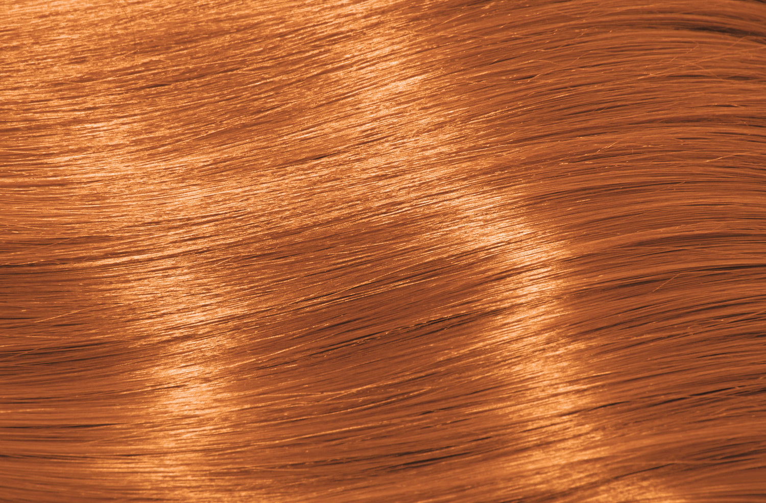 SPROF PERMANENT COLOUR 8/34 100 ml