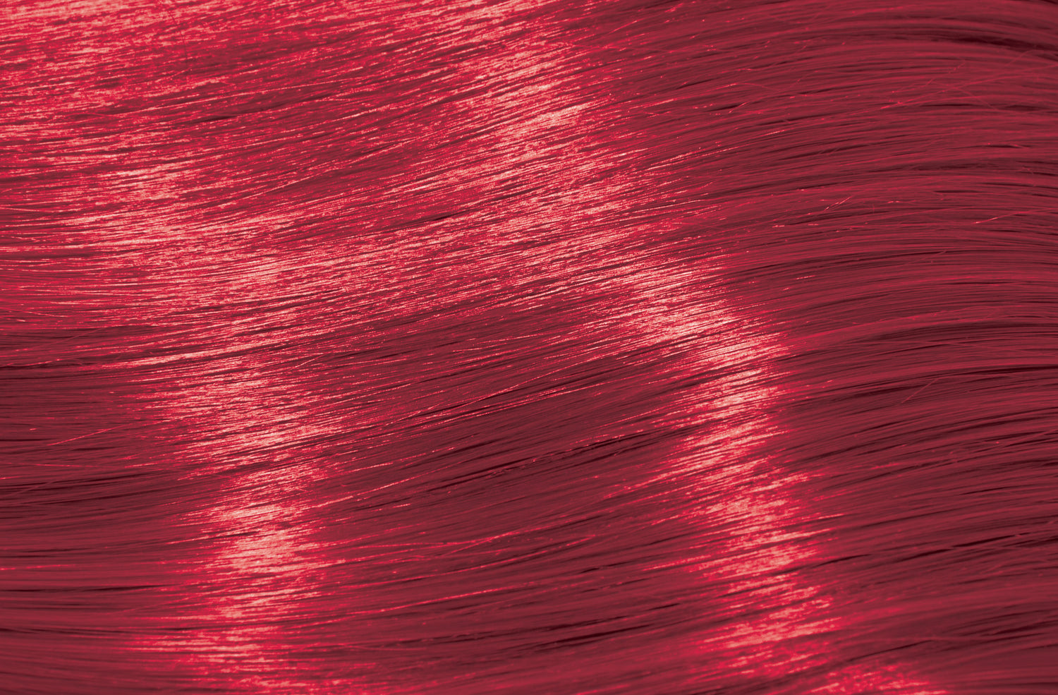 SPROF PERMANENT COLOUR 8/5 100 ml