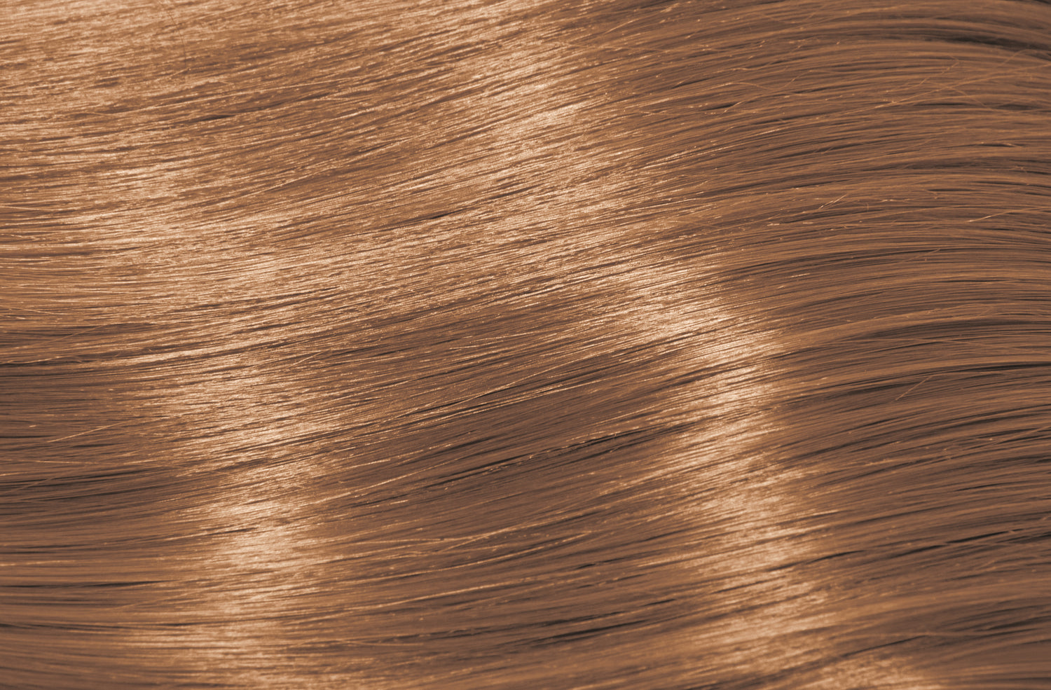 SPROF PERMANENT COLOUR 8/7 100 ml