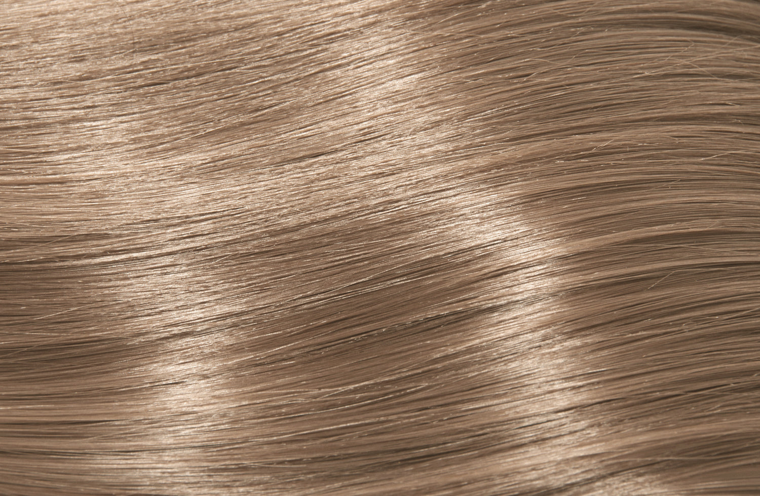 SPROF PERMANENT COLOUR 8/71 100 ml