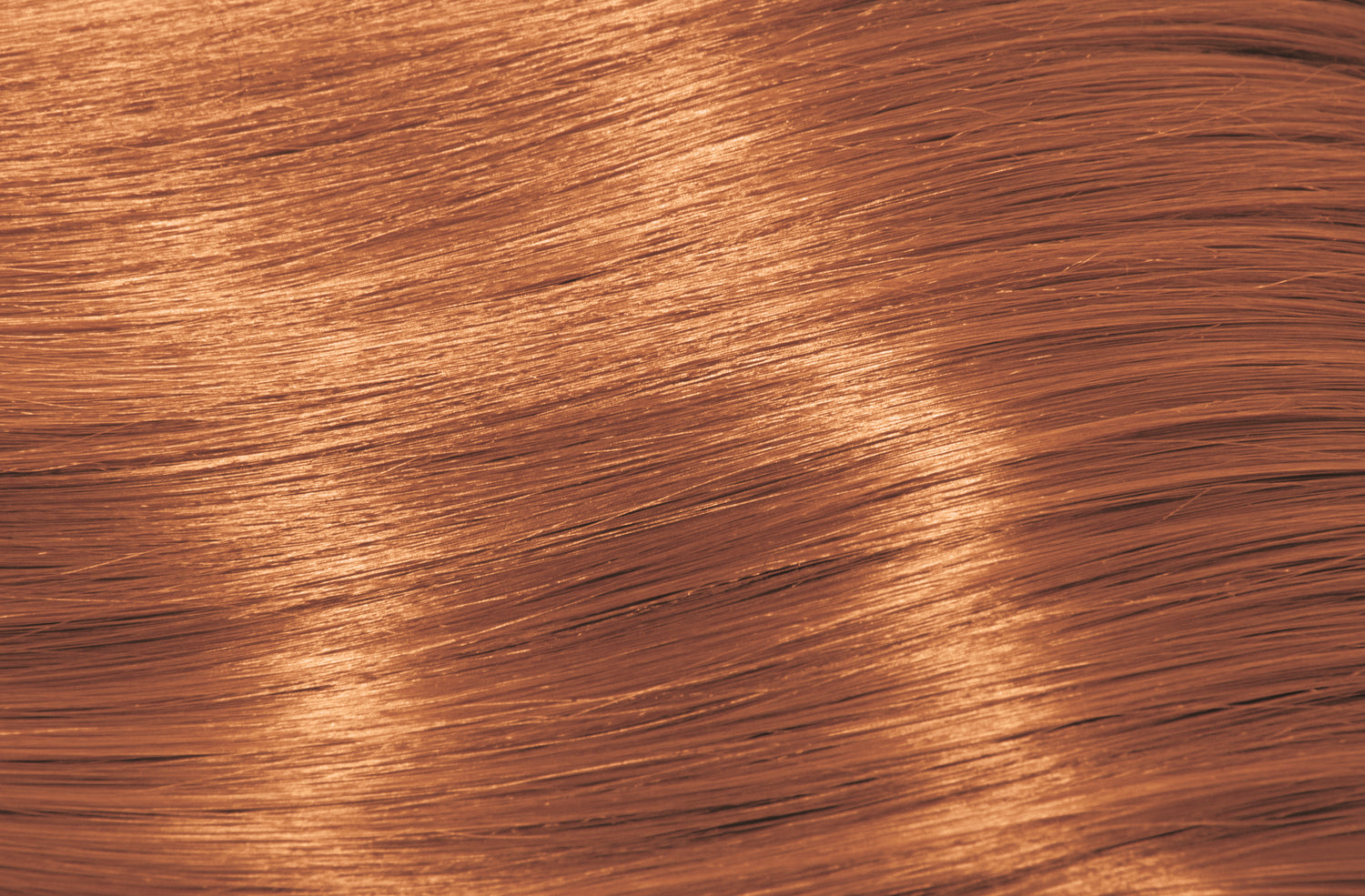 SPROF PERMANENT COLOUR 8/75 100 ml