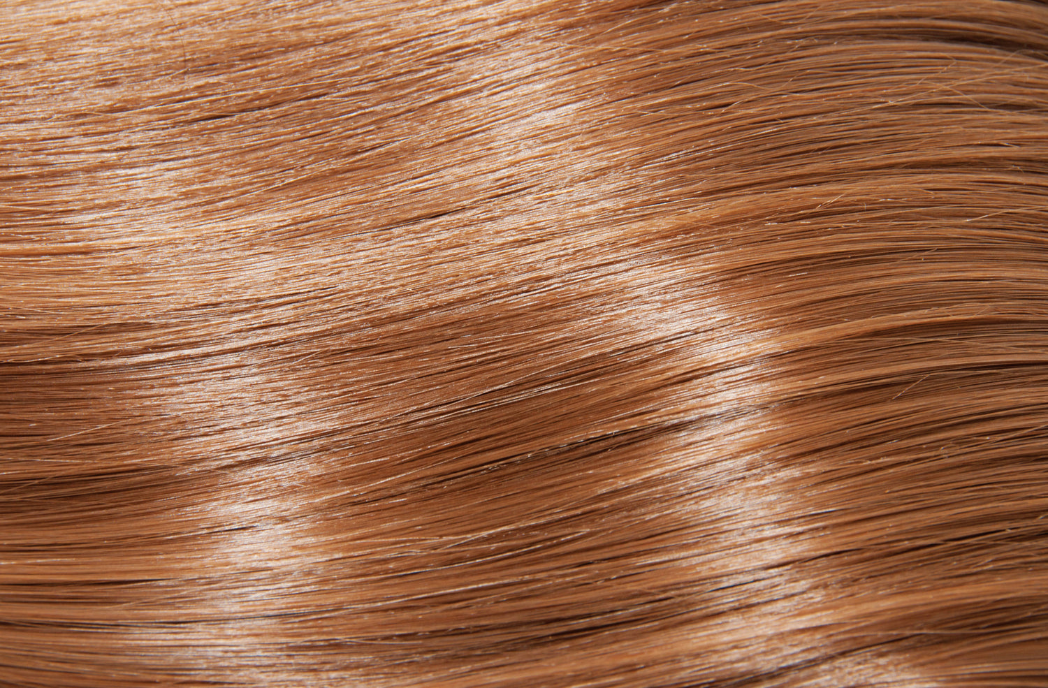 SPROF PERMANENT COLOUR 8/77 100 ml