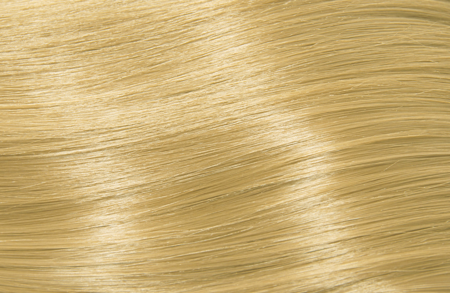 SPROF DEMI PERMANENT COLOUR 9/0 60ml