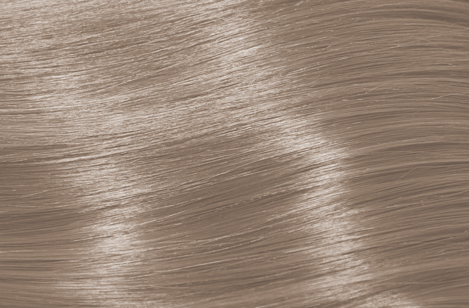 SPROF DEMI PERMANENT COLOUR 9/1
