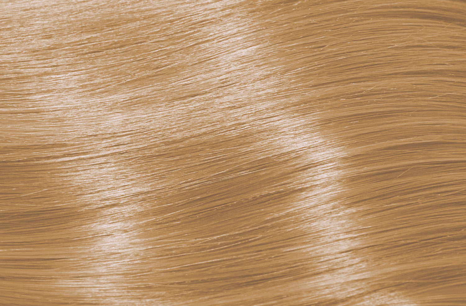 SPROF PERMANENT COLOUR 9/32 100 ml