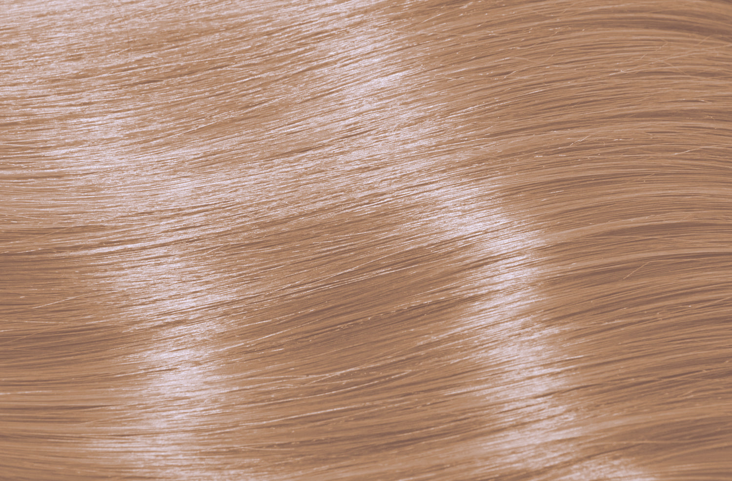 SPROF DEMI PERMANENT COLOUR 9/36