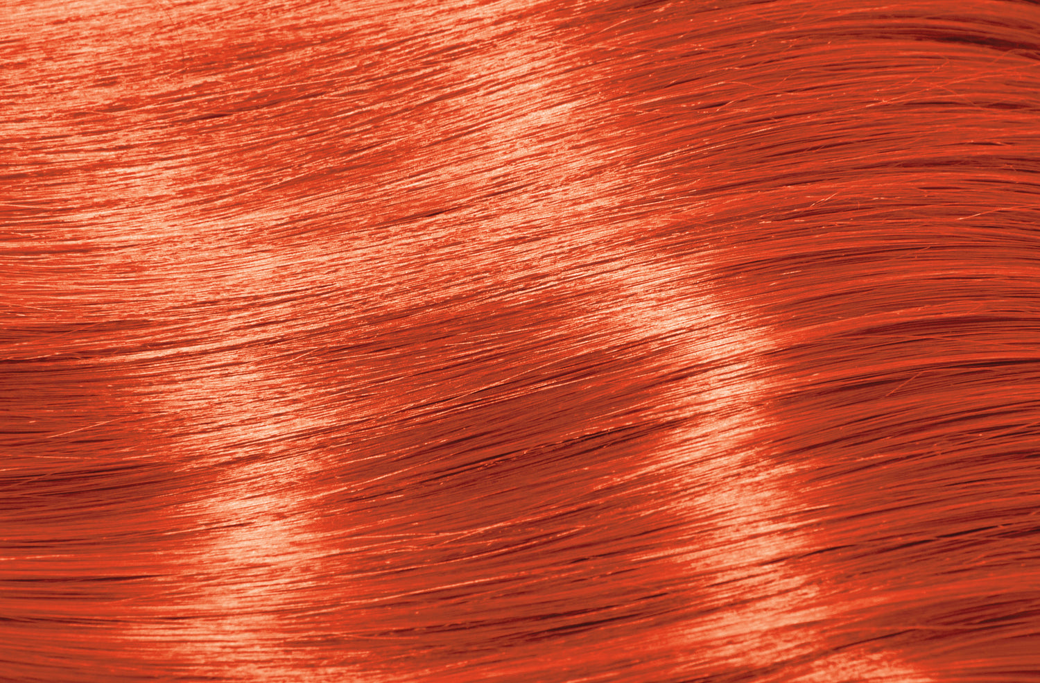 SPROF PERMANENT COLOUR 9/4 100 ml