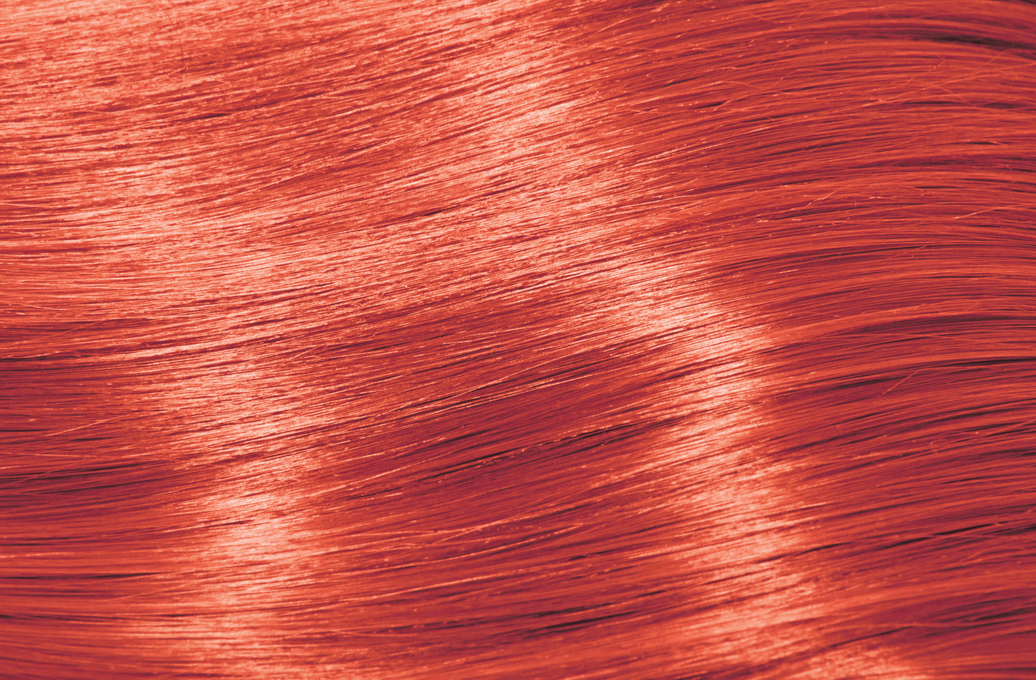 SPROF PERMANENT COLOUR 9/54 100 ml