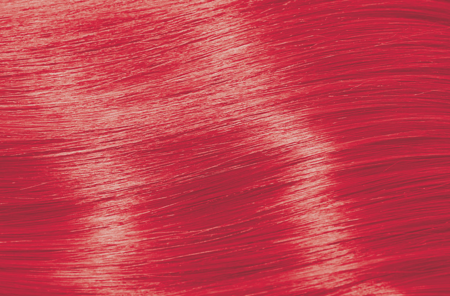 SPROF PERMANENT COLOUR 9/5 100 ml