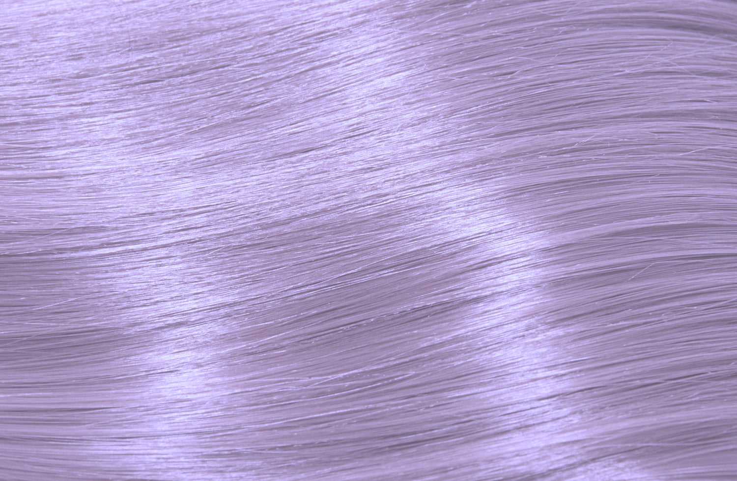 SPROF DEMI PERMANENT COLOUR 9/6