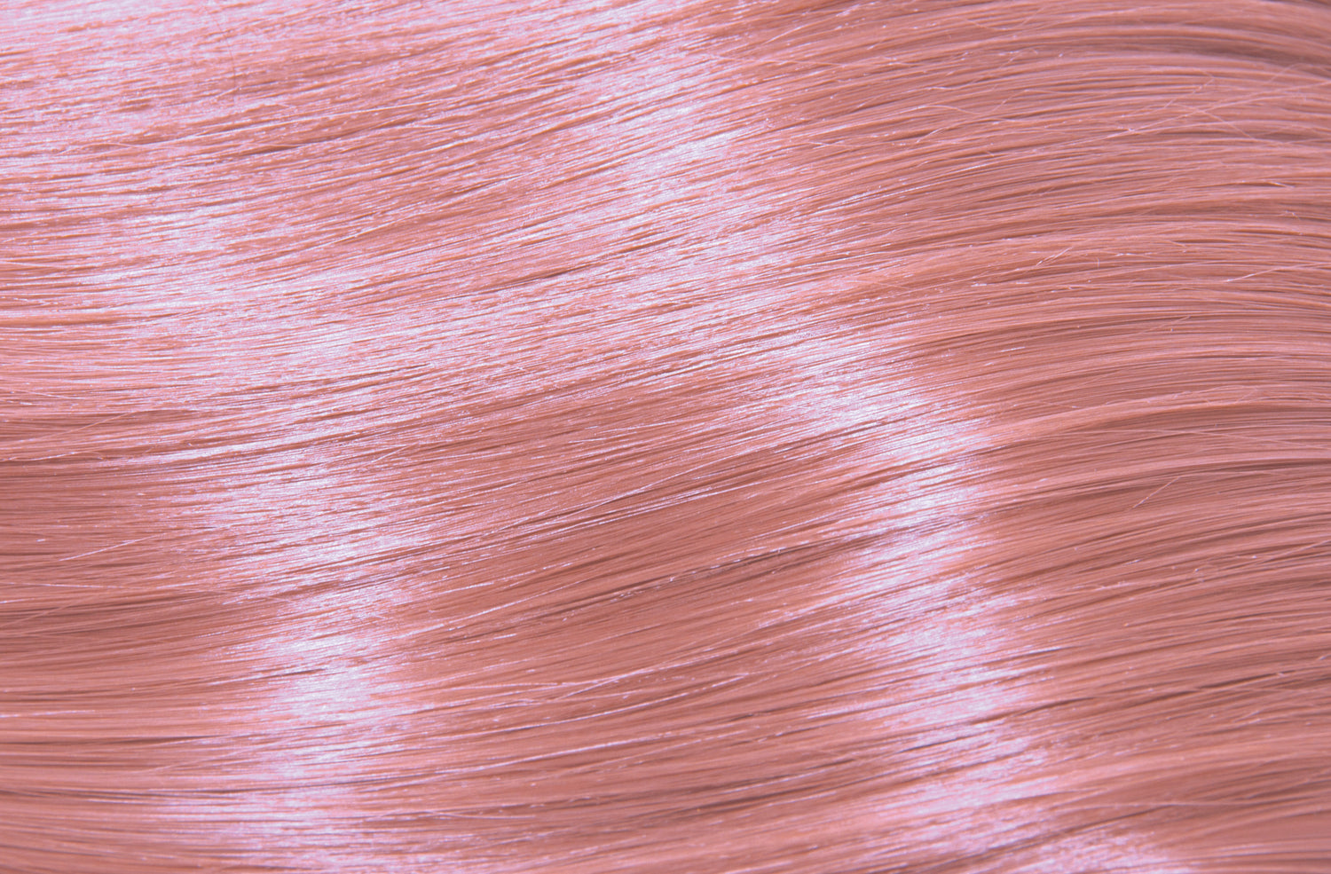 SPROF DEMI PERMANENT COLOUR 9/65